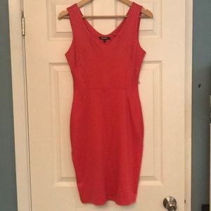 GEORGE PROFESSIONAL DRESS